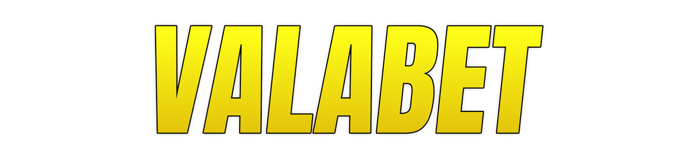 valabet